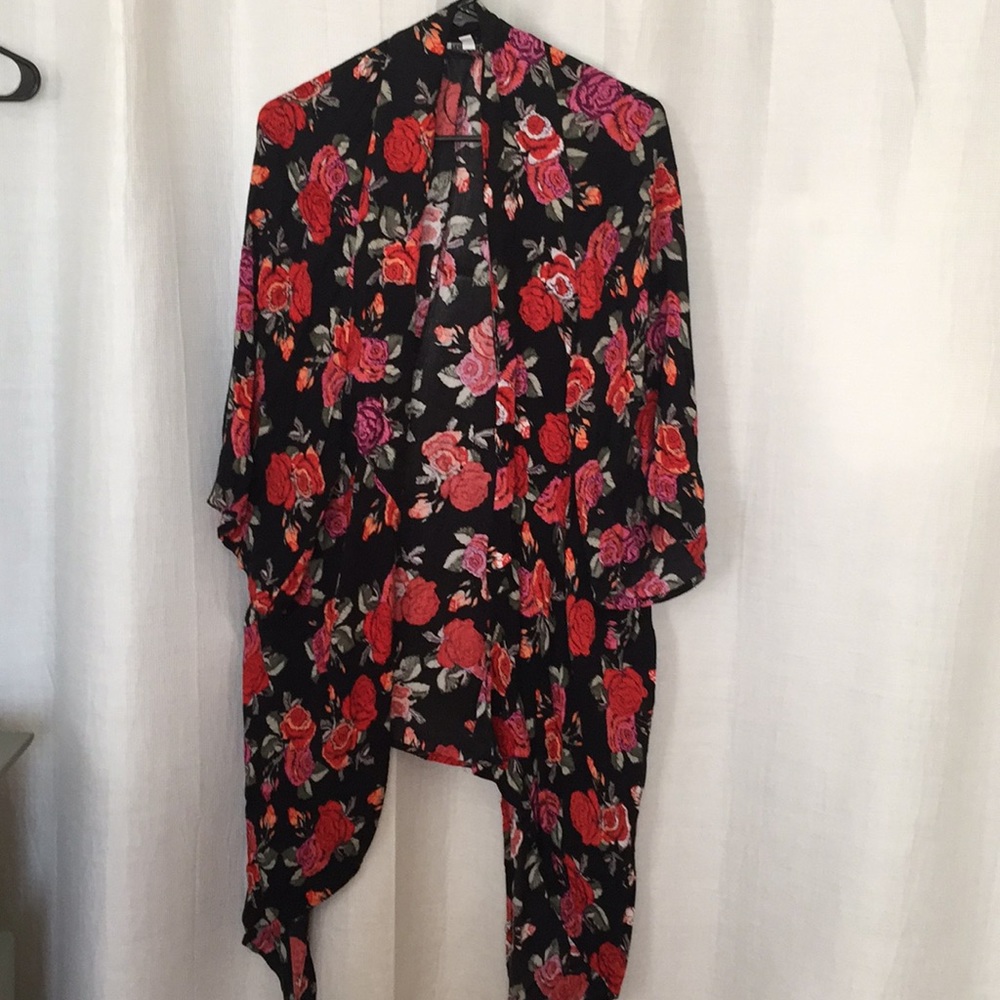 Kimono
